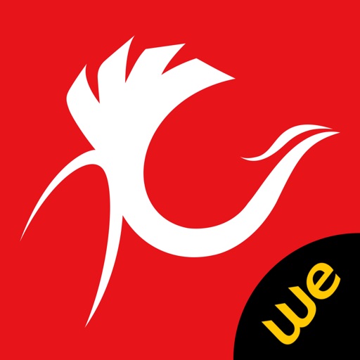 光宇游戏